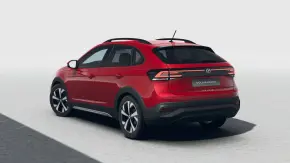 Taigo Prime  1.0 TSI DSG thumbnail