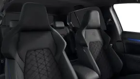 Golf R-Line 2.0 TDI DSG thumbnail