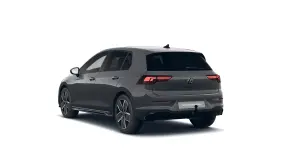 Golf R-Line 2.0 TDI DSG thumbnail