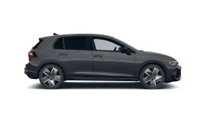 Golf R-Line 2.0 TDI DSG thumbnail