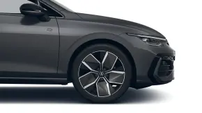 Golf R-Line 2.0 TDI DSG thumbnail