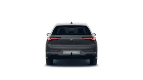 Golf R-Line 2.0 TDI DSG thumbnail