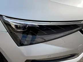 Škoda SCALA AMBITION 1.0 TSI thumbnail