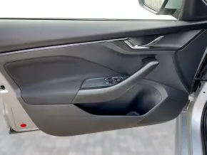 Škoda SCALA AMBITION 1.0 TSI thumbnail