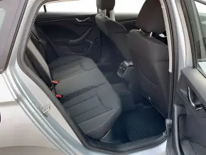 Škoda SCALA AMBITION 1.0 TSI thumbnail