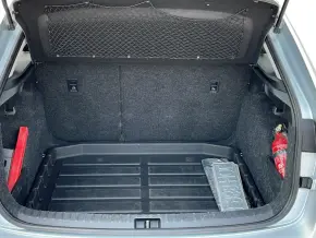 Škoda SCALA AMBITION 1.0 TSI thumbnail