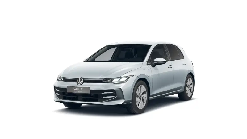 Golf Prime 1.5 TSI DSG PHEV