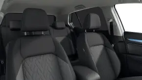 Golf Prime 1.5 TSI DSG PHEV thumbnail