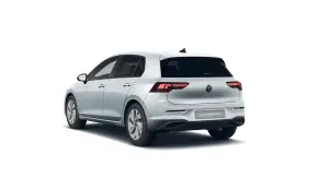 Golf Prime 1.5 TSI DSG PHEV thumbnail