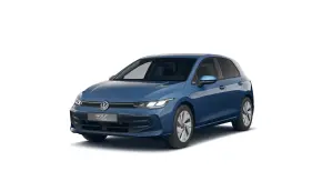 Golf Prime 1.5 TSI DSG PHEV thumbnail