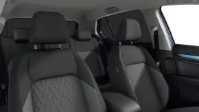 Golf Prime 1.5 TSI DSG PHEV thumbnail