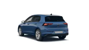 Golf Prime 1.5 TSI DSG PHEV thumbnail