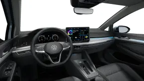 Golf Prime 1.5 TSI DSG PHEV thumbnail