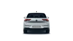 Golf Prime 1.5 TSI DSG PHEV thumbnail