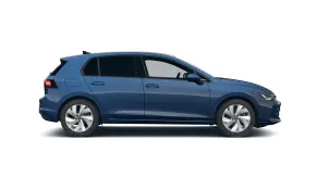 Golf Prime 1.5 TSI DSG PHEV thumbnail