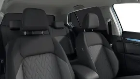 Golf Prime 1.5 TSI DSG PHEV thumbnail