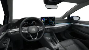 Golf Prime 1.5 TSI DSG PHEV thumbnail