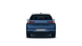 Golf Prime 1.5 TSI DSG PHEV thumbnail