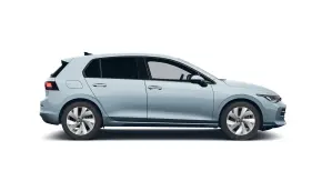 Golf Prime 1.5 TSI DSG PHEV thumbnail
