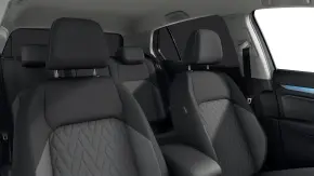 Golf Prime 1.5 TSI DSG PHEV thumbnail
