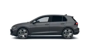 Golf Prime 1.5 TSI DSG PHEV thumbnail