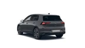 Golf Prime 1.5 TSI DSG PHEV thumbnail