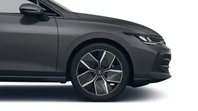 Golf Prime 1.5 TSI DSG PHEV thumbnail