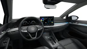 Golf Prime 1.5 TSI DSG PHEV thumbnail