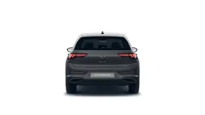 Golf Prime 1.5 TSI DSG PHEV thumbnail