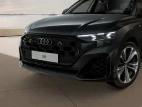 Q8 PI 55 TFSI quattro thumbnail