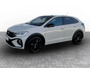 VW Taigo R-Line 1.5 TSI DSG thumbnail