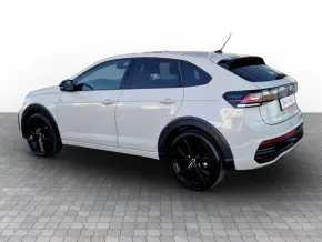 VW Taigo R-Line 1.5 TSI DSG thumbnail
