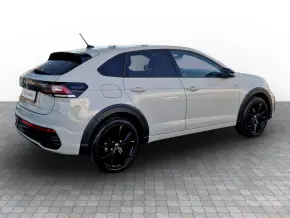 VW Taigo R-Line 1.5 TSI DSG thumbnail