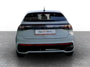 VW Taigo R-Line 1.5 TSI DSG thumbnail