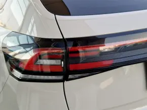 VW Taigo R-Line 1.5 TSI DSG thumbnail