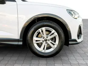 Audi Q3 Sportback 35 TFSI thumbnail