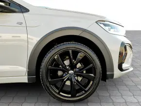 VW Taigo R-Line 1.5 TSI DSG thumbnail