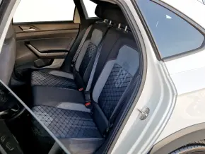 VW Taigo R-Line 1.5 TSI DSG thumbnail