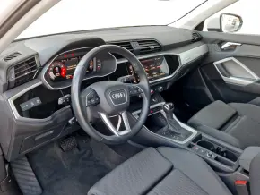 Audi Q3 Sportback 35 TFSI thumbnail