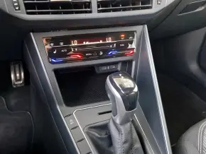 VW Taigo R-Line 1.5 TSI DSG thumbnail