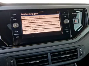 VW Taigo R-Line 1.5 TSI DSG thumbnail