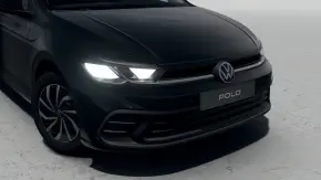 Polo Prime 1.0 TSI thumbnail