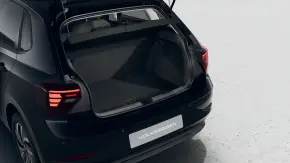 Polo Prime 1.0 TSI thumbnail