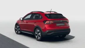 Taigo Prime  1.0 TSI DSG thumbnail