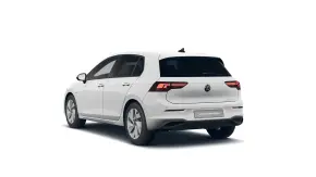 Golf Prime 1.5 TSI DSG PHEV thumbnail