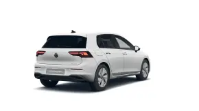 Golf Prime 1.5 TSI DSG PHEV thumbnail