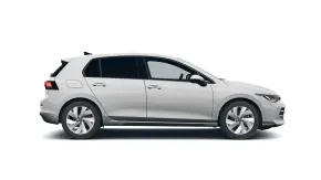 Golf Prime 1.5 TSI DSG PHEV thumbnail