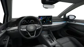 Golf Prime 1.5 TSI DSG PHEV thumbnail