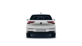 Golf Prime 1.5 TSI DSG PHEV thumbnail