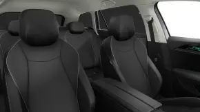 Passat Elegance 2.0 TDI DSG thumbnail